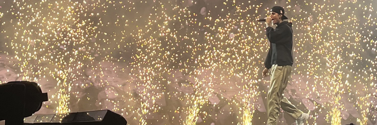 PropertyofJB's profile banner image