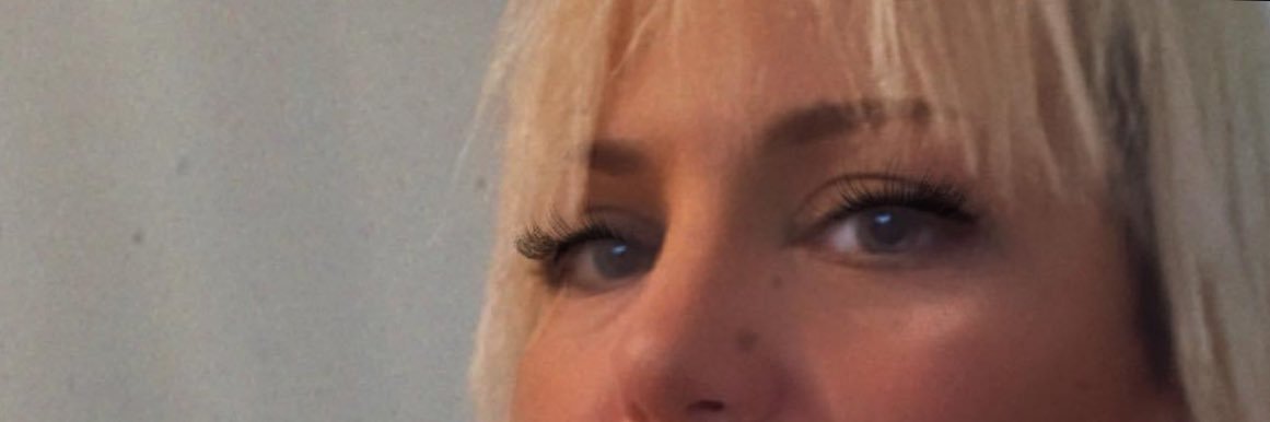 RomySchneideer's profile banner image