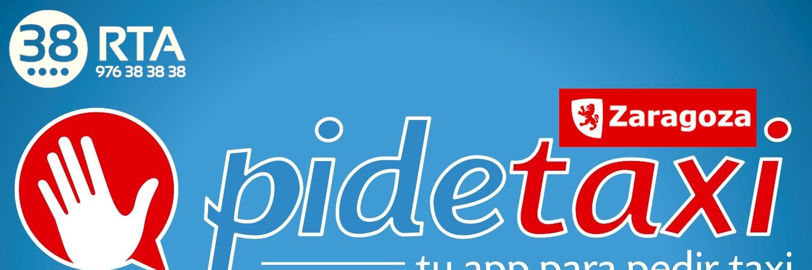 radiotaxi38's profile banner image
