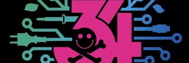 engineeringamy's profile banner image