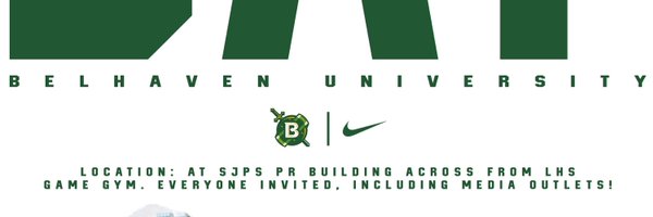 TariotSnowden8 Profile Banner