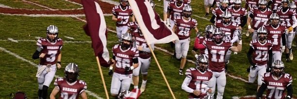 Shane Davenport banner