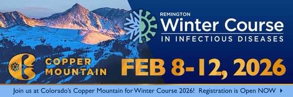 WinterCourseID Profile Banner
