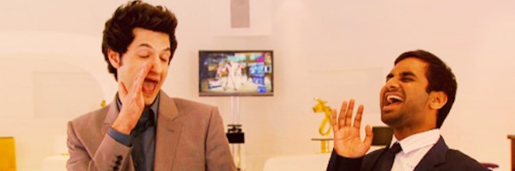 lopaasch's profile banner image