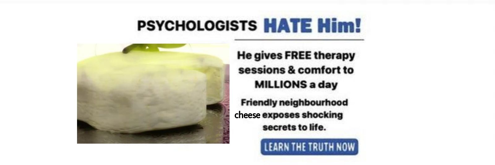 cheesekwami's profile banner image