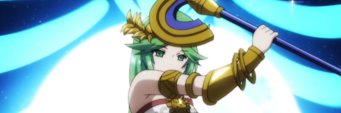 GxddessOfLight's profile banner image