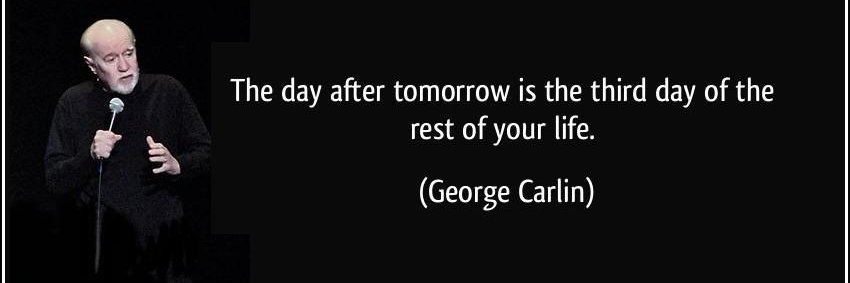 Randy Lee 🎮 banner