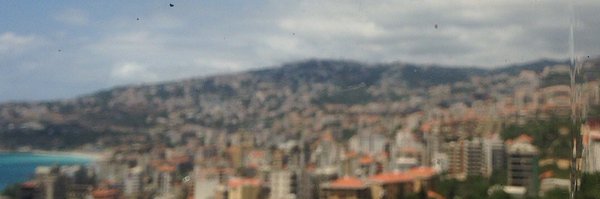 mlaithv Profile Banner