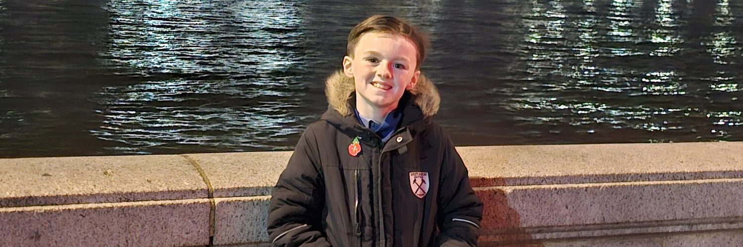 ✨𝔻𝕒𝕟𝕚✨ banner