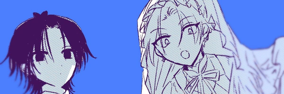 Biakkov's profile banner image
