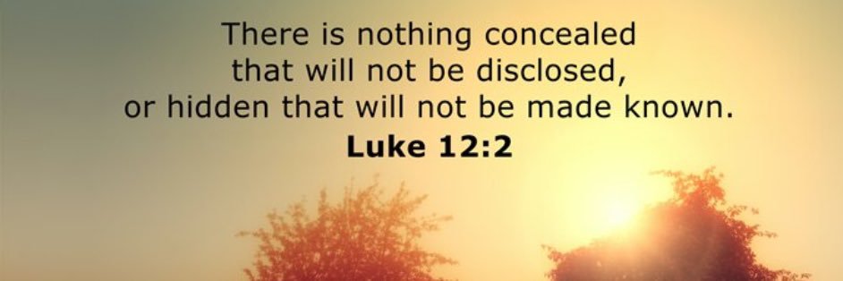 Alan Hostetter banner