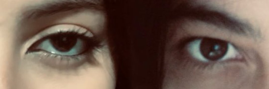 mavie⚢'s banner