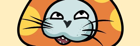 Cheese banner