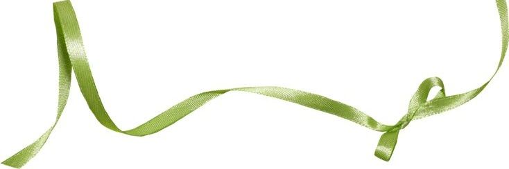 brenvhs's profile banner image