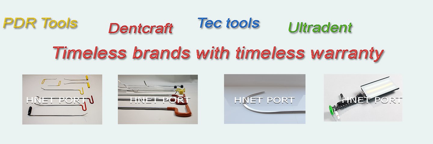 hnetport's profile banner image