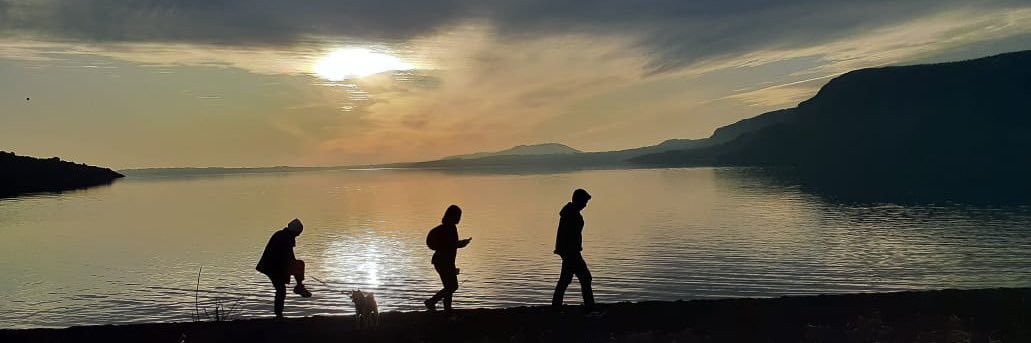 Sebastián Vásquez banner