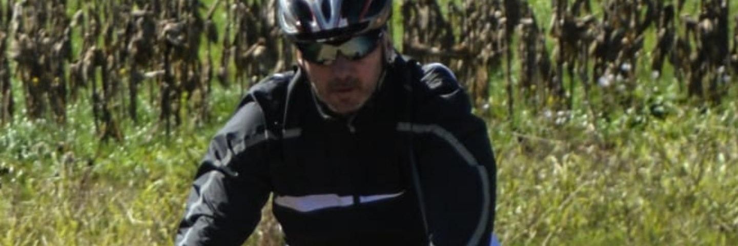 CORTINADIL's profile banner image