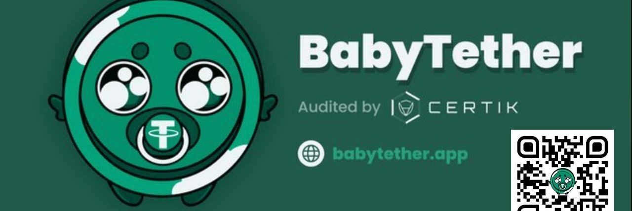 Crypto Bebum Sem 51 banner