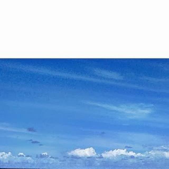 RhayTorres1's profile banner image