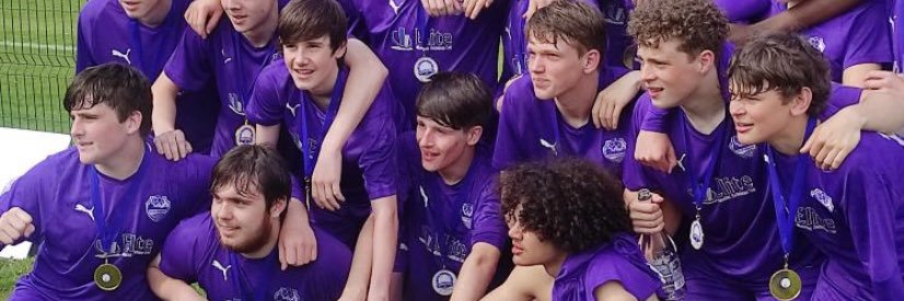 Stockyjuniorsfc's profile banner image
