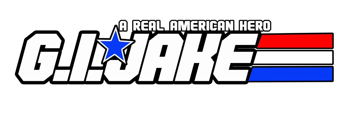GI_Jake_'s profile banner image