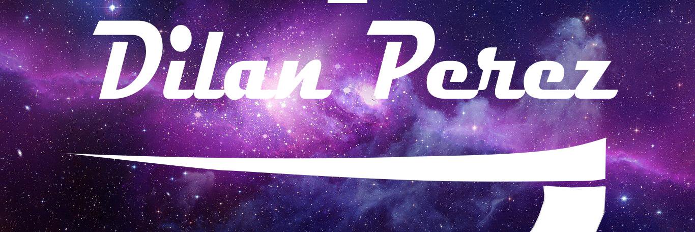 dilanpc1999's profile banner image