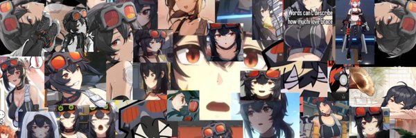 arch1estar Profile Banner