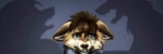 evil for being alive banner