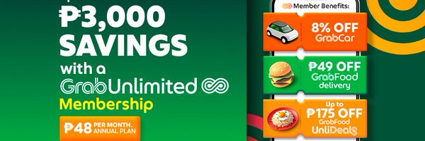 grabph Profile Banner