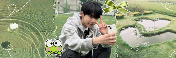 ddoy0unggiee Profile Banner