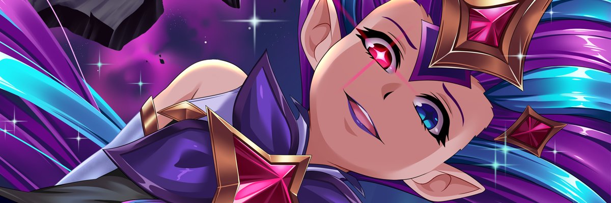 wave level 5🔞 banner