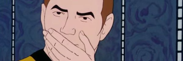 makknun Profile Banner