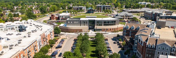 FishersIN Profile Banner