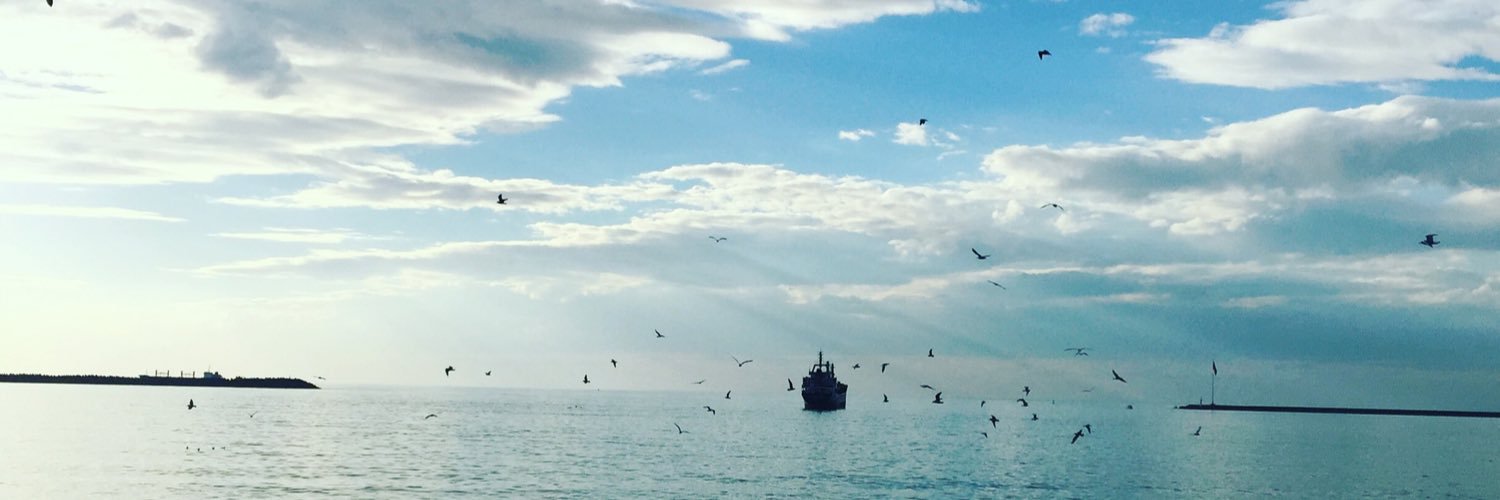 ulkumklf's profile banner image