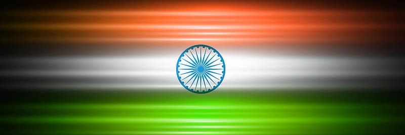 DEVENDER SHARMA banner