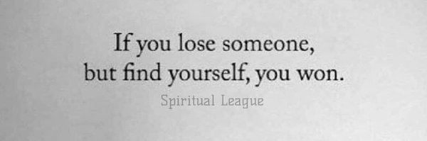 HarimDiaries Profile Banner