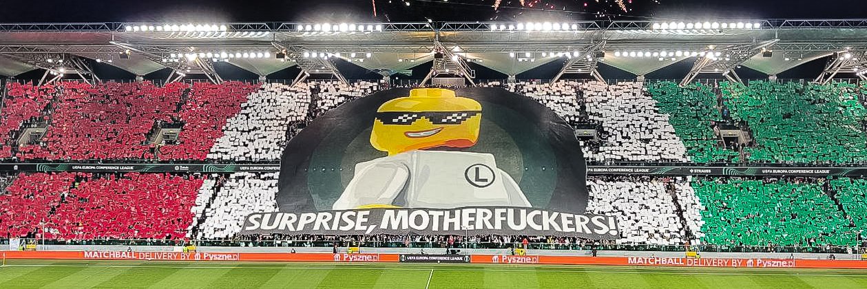 kedasmot's profile banner image