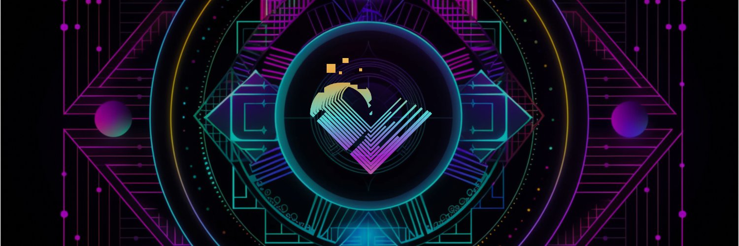 Kayla Comalli banner