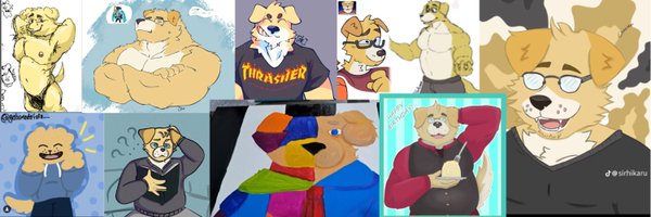 sillyemip3 Profile Banner