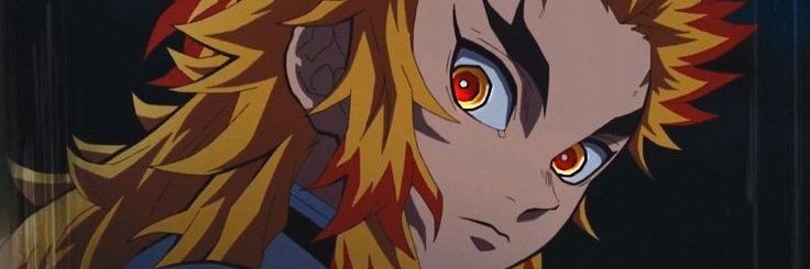 𝑅𝑒𝑛𝑔𝑜𝑘𝑢​ 𝑘𝑦𝑜𝑗𝑢𝑟𝑜​ 煉獄 banner