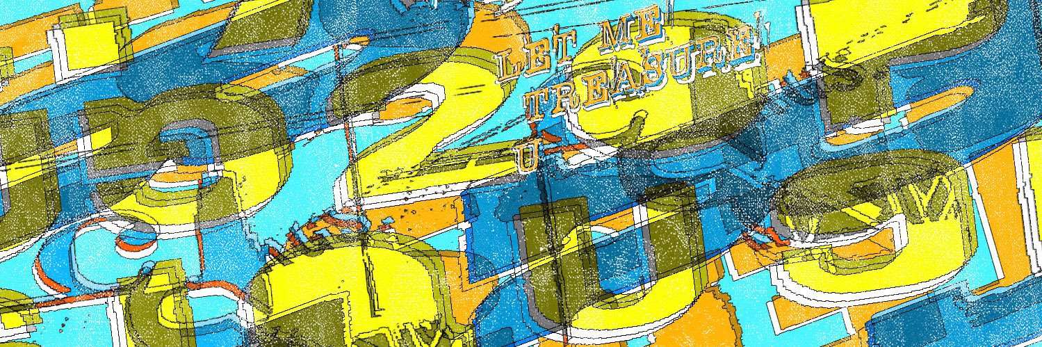 𝔓umpuz rest banner