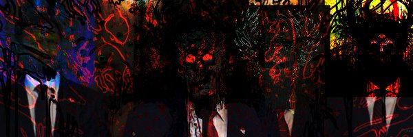 The13thArcanum Profile Banner