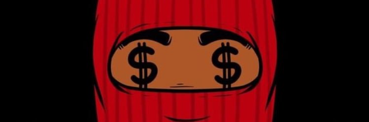 RAYGLIZZY223's profile banner image