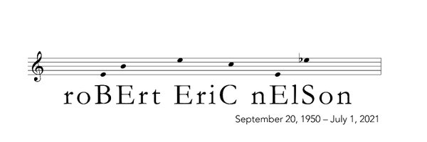 atonalist Profile Banner