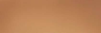 Asja5SOS's profile banner image