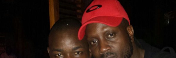 michael_mawanda Profile Banner