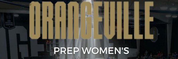 kmfirth10 Profile Banner