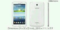 Equipos_android's profile banner image