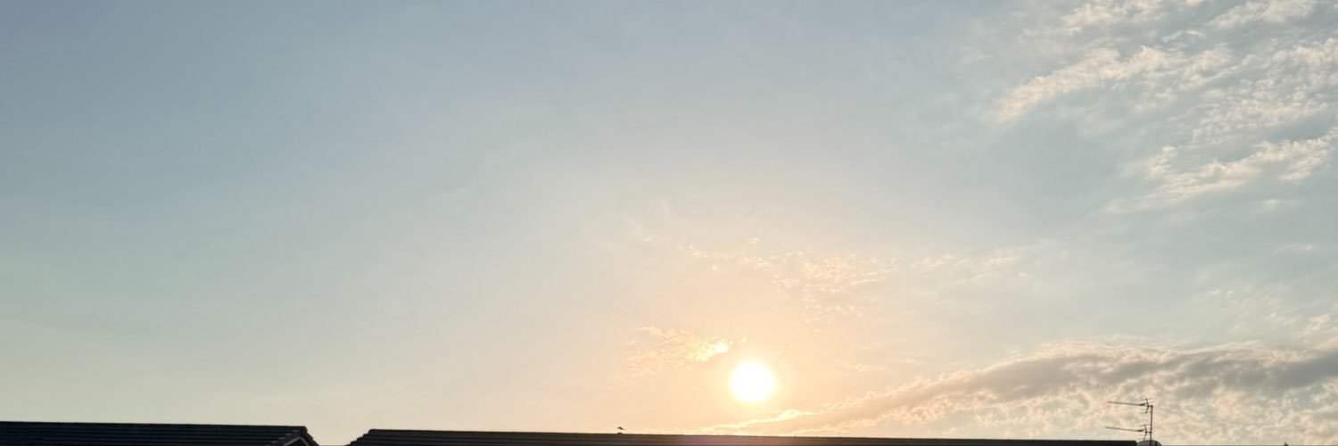 3rdeye03's profile banner image