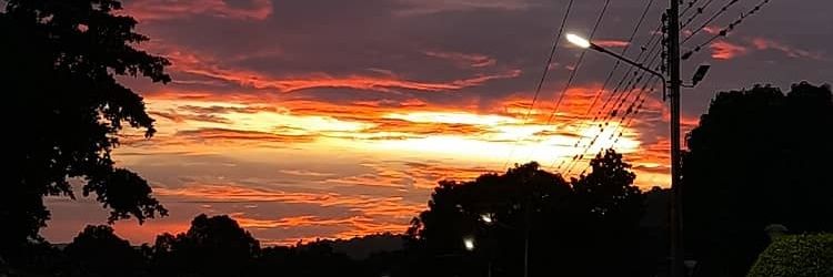 engelsmoreno's profile banner image